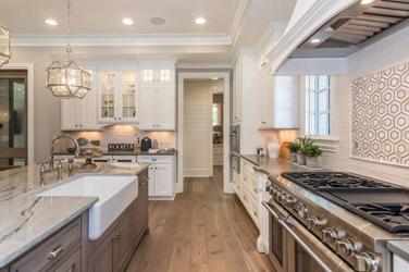 Entertainer’s Delight